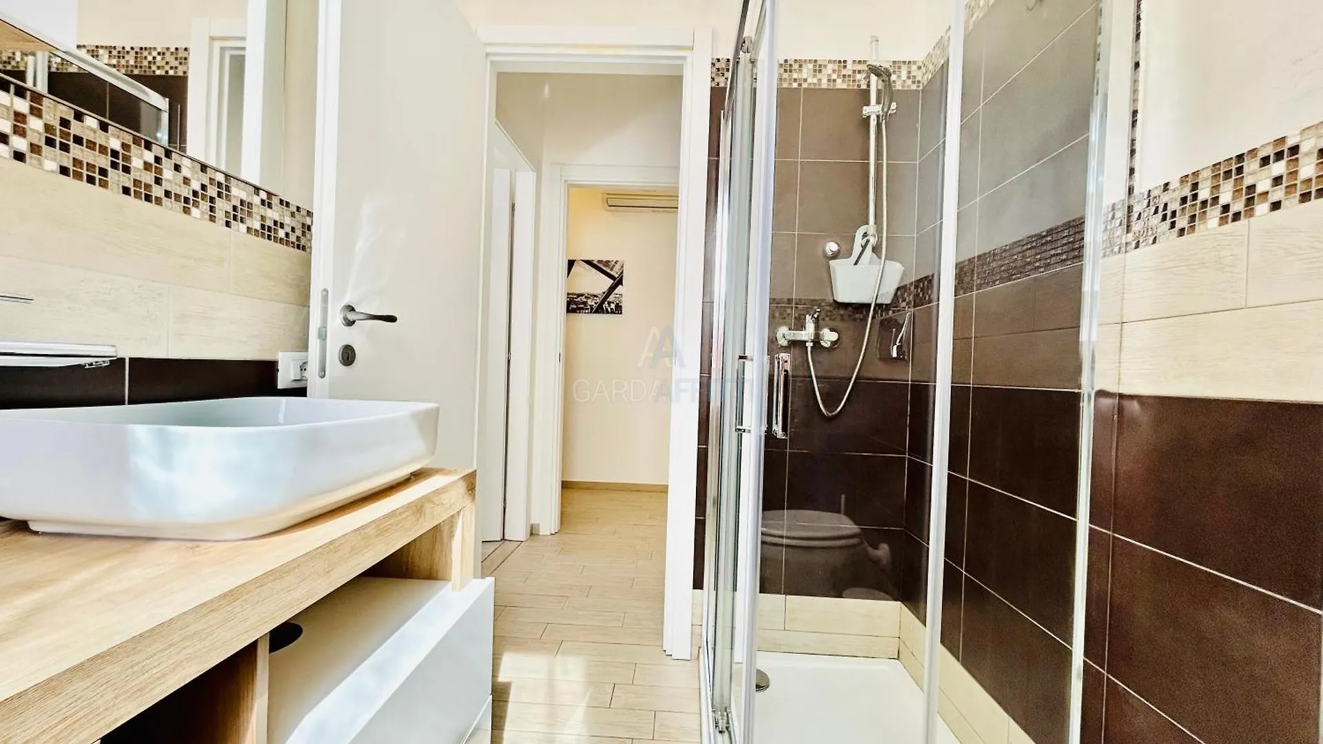 Hercules Apt - Piscina - Vicino Al Centro Sportivo Desenzano del Garda