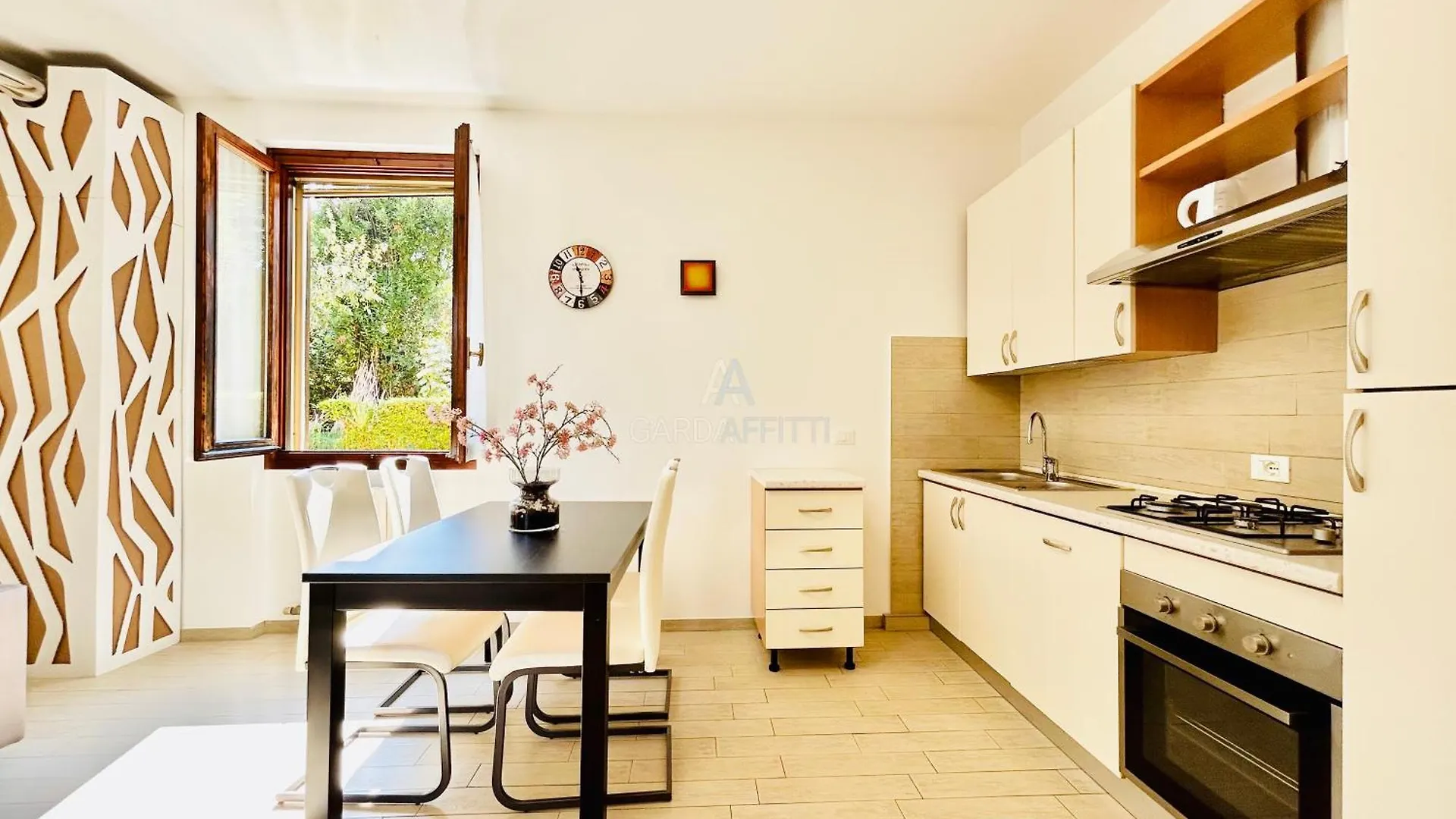 Hercules Apt - Piscina - Vicino Al Centro Sportivo Desenzano del Garda