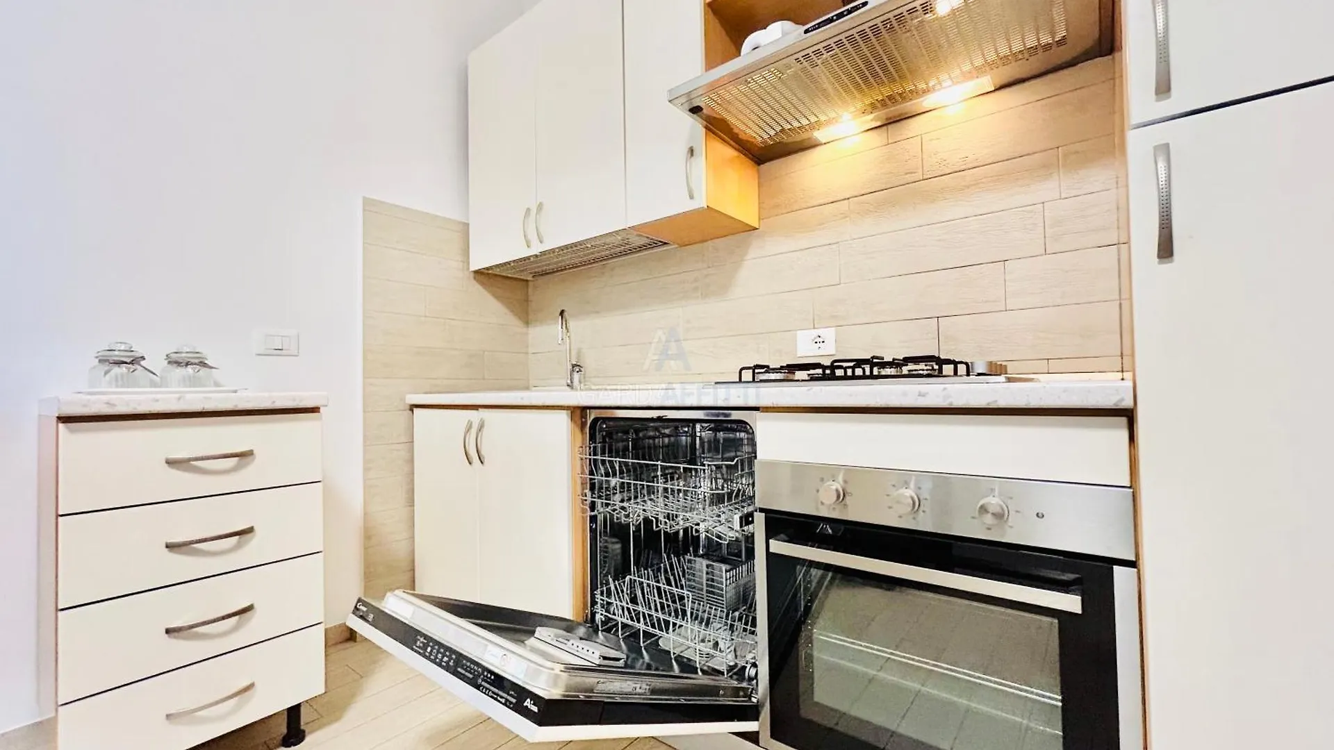 Apartament Hercules Apt - Piscina - Vicino Al Centro Sportivo Desenzano del Garda